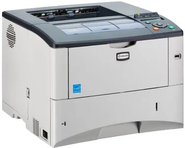 Замена лазера на принтере Kyocera FS-2020D в Ростове-на-Дону